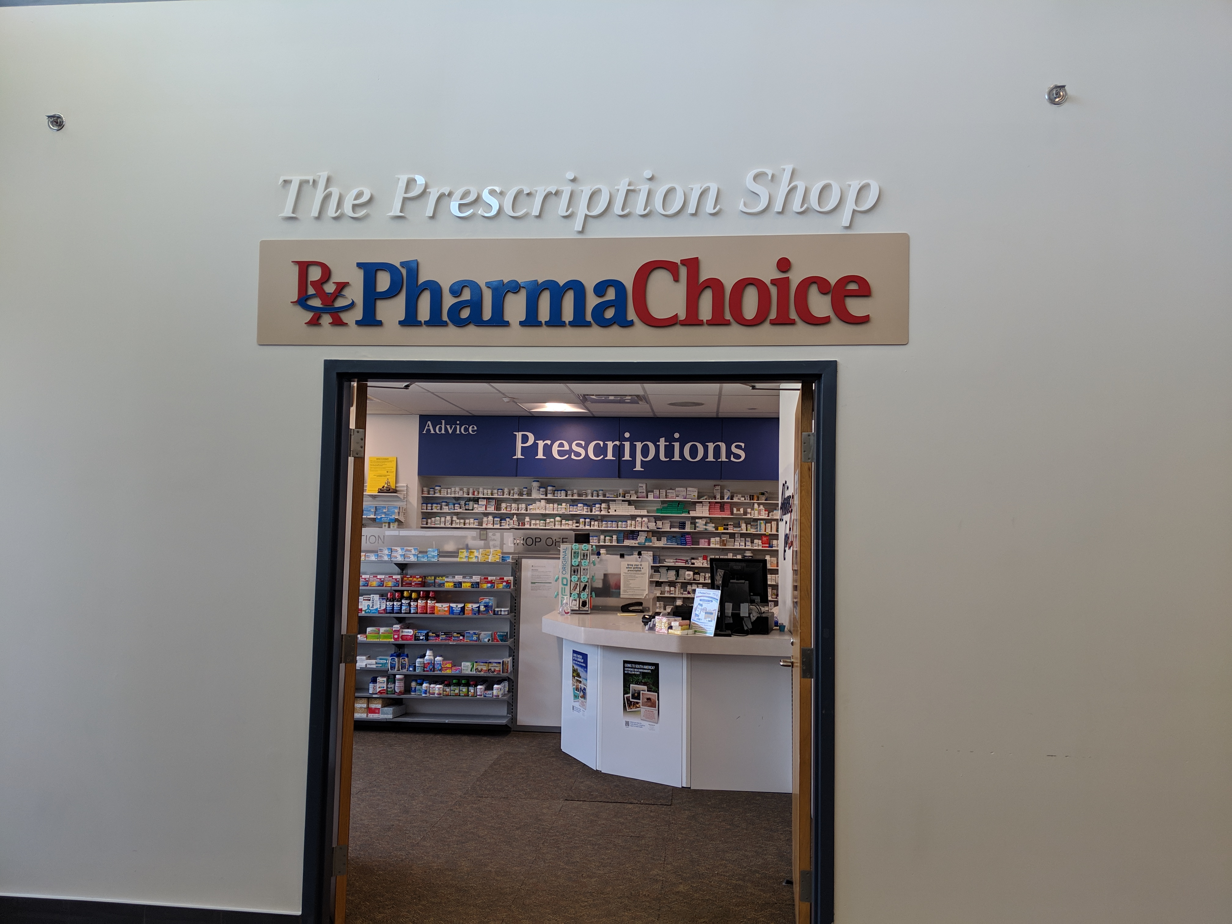 IMG_20190307_115534 The Prescription Shop